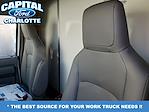 2026 Ford E-350 RWD Rockport Box Van for sale #26FV2043 - photo 12