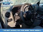 2026 Ford E-350 RWD Rockport Box Van for sale #26FV2043 - photo 13