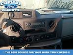 2026 Ford E-350 RWD Rockport Box Van for sale #26FV2043 - photo 14