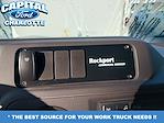 2026 Ford E-350 RWD Rockport Box Van for sale #26FV2043 - photo 15