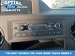 2026 Ford E-350 RWD Rockport Box Van for sale #26FV2043 - photo 16