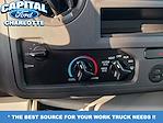 2026 Ford E-350 RWD Rockport Box Van for sale #26FV2043 - photo 17
