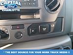 2026 Ford E-350 RWD Rockport Box Van for sale #26FV2043 - photo 18