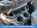 2026 Ford E-350 RWD Rockport Box Van for sale #26FV2043 - photo 19