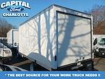 2026 Ford E-350 RWD Rockport Box Van for sale #26FV2043 - photo 2