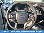 2026 Ford E-350 RWD Rockport Box Van for sale #26FV2043 - photo 20