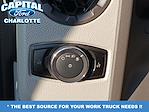 2026 Ford E-350 RWD Rockport Box Van for sale #26FV2043 - photo 23