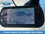 2026 Ford E-350 RWD Rockport Box Van for sale #26FV2043 - photo 24