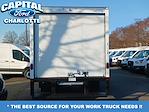 2026 Ford E-350 RWD Rockport Box Van for sale #26FV2043 - photo 3