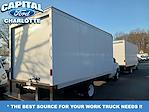 2026 Ford E-350 RWD Rockport Box Van for sale #26FV2043 - photo 4