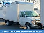 2026 Ford E-350 RWD Rockport Box Van for sale #26FV2043 - photo 5