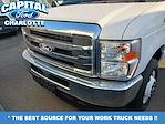 2026 Ford E-350 RWD Rockport Box Van for sale #26FV2043 - photo 6
