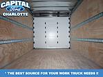 2026 Ford E-350 RWD Rockport Box Van for sale #26FV2043 - photo 8