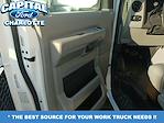 2026 Ford E-350 RWD Rockport Box Van for sale #26FV2043 - photo 9
