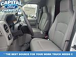 2026 Ford E-350 RWD Box Van for sale #26FV2067 - photo 10
