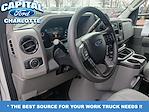 2026 Ford E-350 RWD Box Van for sale #26FV2067 - photo 12