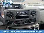 2026 Ford E-350 RWD Box Van for sale #26FV2067 - photo 13