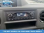 2026 Ford E-350 RWD Box Van for sale #26FV2067 - photo 15