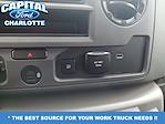 2026 Ford E-350 RWD Box Van for sale #26FV2067 - photo 17