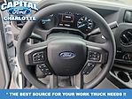2026 Ford E-350 RWD Box Van for sale #26FV2067 - photo 19