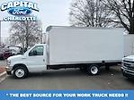 2026 Ford E-350 RWD Box Van for sale #26FV2067 - photo 2
