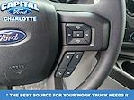 2026 Ford E-350 RWD Box Van for sale #26FV2067 - photo 20