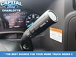2026 Ford E-350 RWD Box Van for sale #26FV2067 - photo 24