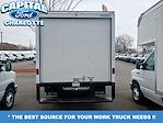 2026 Ford E-350 RWD Box Van for sale #26FV2067 - photo 3