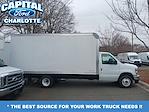 2026 Ford E-350 RWD Box Van for sale #26FV2067 - photo 4