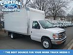 2026 Ford E-350 RWD Box Van for sale #26FV2067 - photo 5