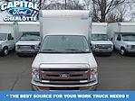 2026 Ford E-350 RWD Box Van for sale #26FV2067 - photo 6