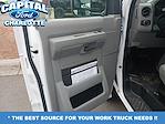 2026 Ford E-350 RWD Box Van for sale #26FV2067 - photo 8