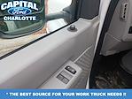 2026 Ford E-350 RWD Box Van for sale #26FV2067 - photo 9