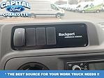 2026 Ford E-350 RWD Box Van for sale #26FV2122 - photo 10