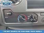 2026 Ford E-350 RWD Box Van for sale #26FV2122 - photo 12