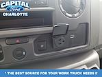2026 Ford E-350 RWD Box Van for sale #26FV2122 - photo 13