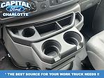 2026 Ford E-350 RWD Box Van for sale #26FV2122 - photo 14
