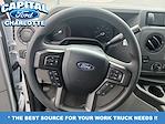 2026 Ford E-350 RWD Box Van for sale #26FV2122 - photo 15