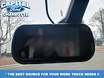 2026 Ford E-350 RWD Box Van for sale #26FV2122 - photo 19