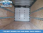 2026 Ford E-350 RWD Box Van for sale #26FV2122 - photo 20