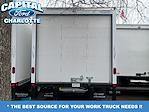 2026 Ford E-350 RWD Box Van for sale #26FV2122 - photo 3