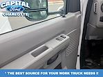 2026 Ford E-350 RWD Box Van for sale #26FV2122 - photo 5