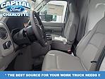 2026 Ford E-350 RWD Box Van for sale #26FV2122 - photo 6