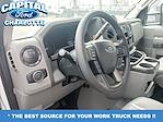2026 Ford E-350 RWD Box Van for sale #26FV2122 - photo 8