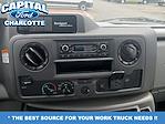 2026 Ford E-350 RWD Box Van for sale #26FV2122 - photo 9