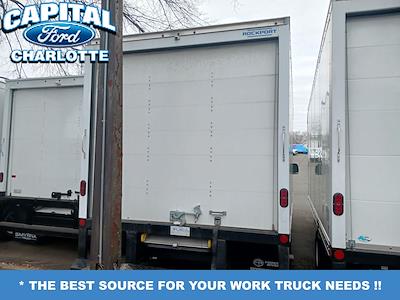 New 2026 Ford E-350 - photo 1