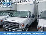 New 2026 Ford E-350 Box Van for sale #26FV2274 - photo 1