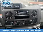 New 2026 Ford E-350 Box Van for sale #26FV2274 - photo 10
