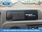 New 2026 Ford E-350 Box Van for sale #26FV2274 - photo 11