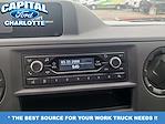 New 2026 Ford E-350 Box Van for sale #26FV2274 - photo 12